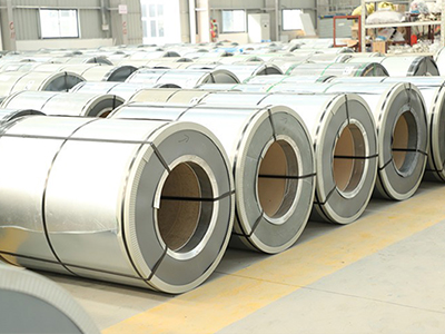 汽車(chē)工業(yè)領(lǐng)域