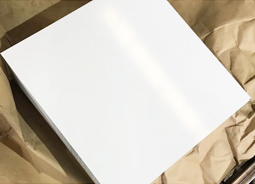 1762483482625499.jpg 家電五金彩鋼板.jpg