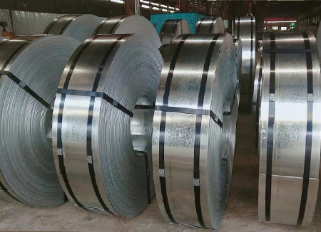 1762483492107397.jpg 11.jpg