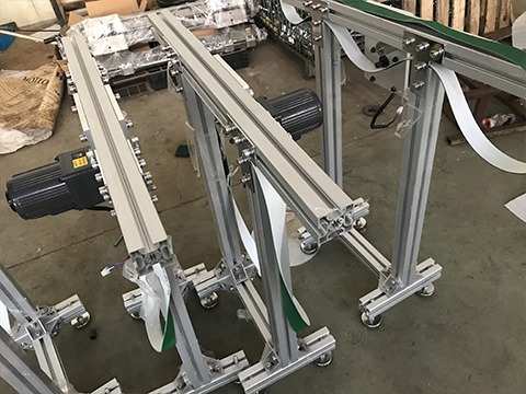 1762496573136089.jpg 13.jpg