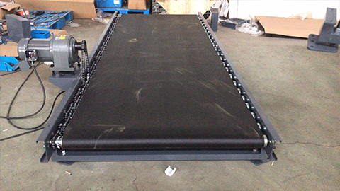 1762496810202851.jpg 11.jpg